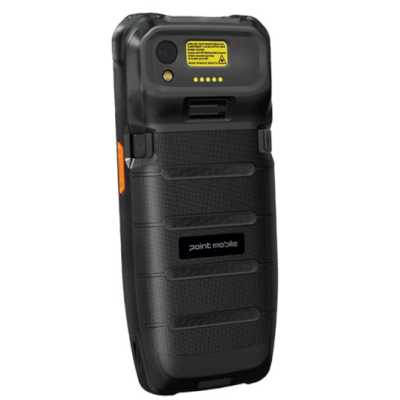 терминал сбора данных Point Mobile PM68 PM68G3A2315E0C