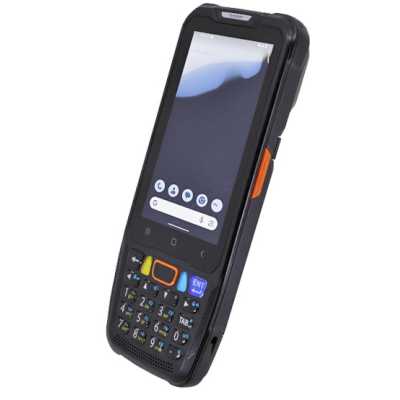 терминал сбора данных Point Mobile PM68 PM68G3A2315E0C