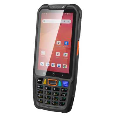 Point Mobile PM68 PM68G3A23D5E0C