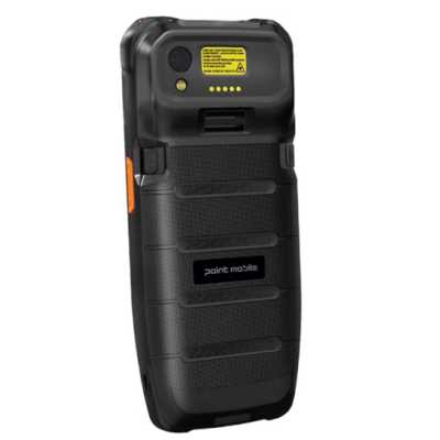 терминал сбора данных Point Mobile PM68 PM68G3A23D5E0C