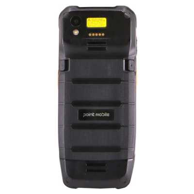 Point Mobile PM68 PM68G3A23D5E0C