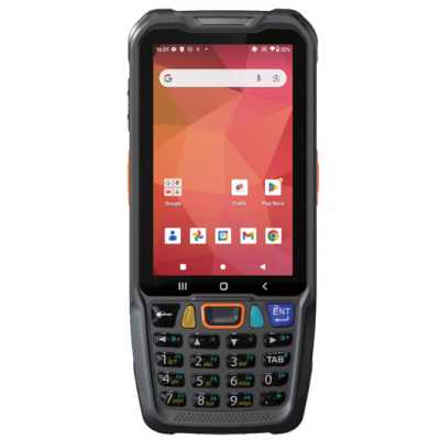 терминал сбора данных Point Mobile PM68 PM68G6A2315E0C