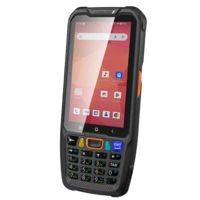 Point Mobile PM68 PM68G6A2315E0C