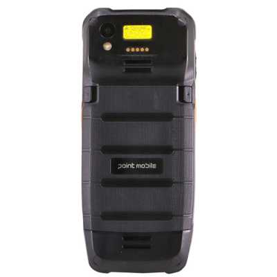 Point Mobile PM68 PM68G6A2315E0C