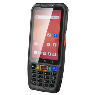 Point Mobile PM68 PM68G6A23D5E0C