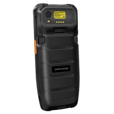 терминал сбора данных Point Mobile PM68 PM68G6A23D5E0C