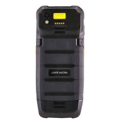 Point Mobile PM68 PM68G6A23D5E0C