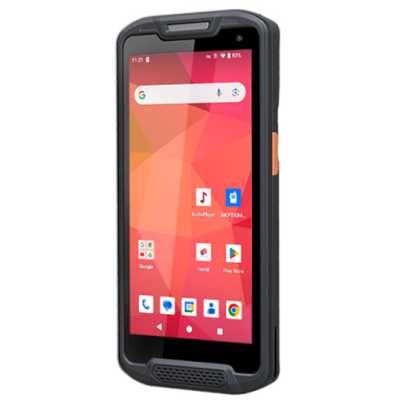 Point Mobile PM84 PM84G3103DNE0C