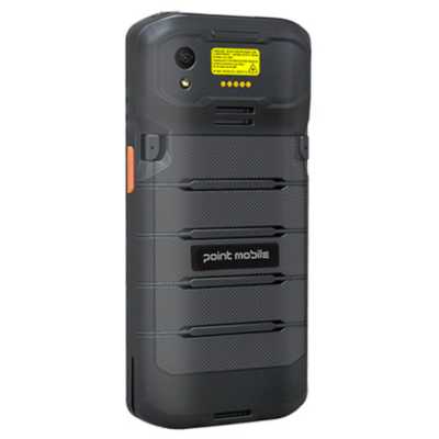 терминал сбора данных Point Mobile PM84 PM84G3103DNE0C