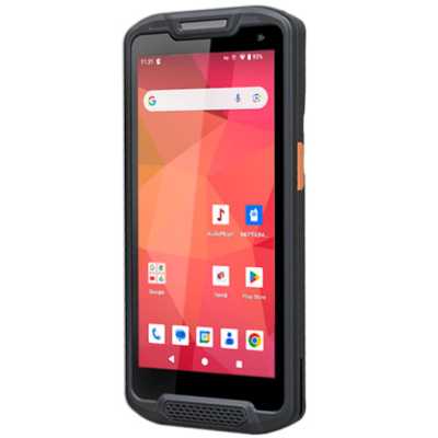 Point Mobile PM84 PM84G3104DNE0C