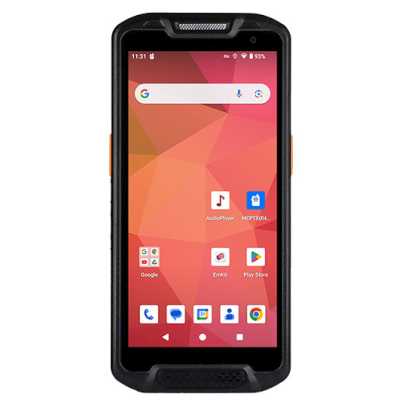 терминал сбора данных Point Mobile PM84 PM84G6104DNE0C