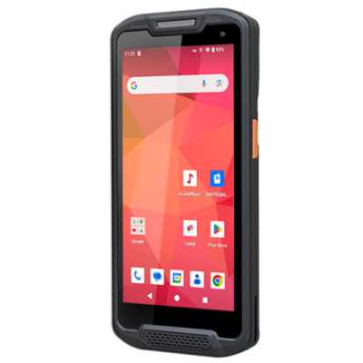 Point Mobile PM84 PM84G6104DNE0C