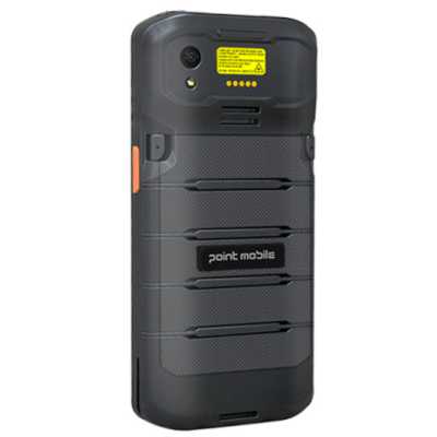 терминал сбора данных Point Mobile PM84 PM84G6104DNE0C