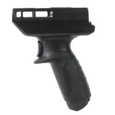 пистолетная ручка Point Mobile PM95-TRGR