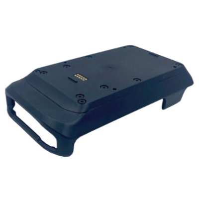 Point Mobile RF88-S95