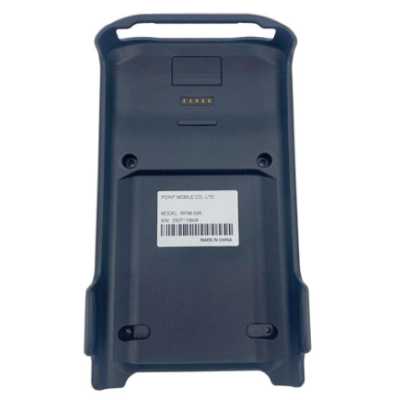 крепление Point Mobile RF88-S95