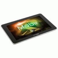 Point of View Mobii 1045 F-TAB-PI1045