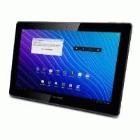 планшет Point of View Mobii 1325 TAB-P1325