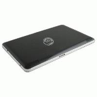 Point of View Mobii TEGRA Tablet 10,1"