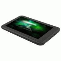 Point of View ONYX 517 8GB