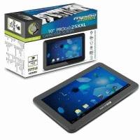 Point of View ProTab TAB-PROTAB25XXL