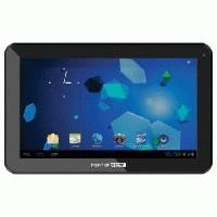 планшет Point of View ProTab TAB-PROTAB25XXL