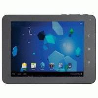 планшет Point of View ProTab 2-3G TAB-PROTAB2-IPS-3G