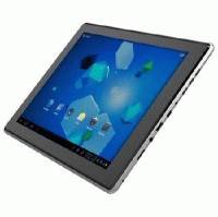 Point of View ProTab 2-3G TAB-PROTAB2-IPS-3G