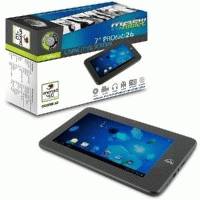 планшет Point of View ProTab 27 TAB-PROTAB27