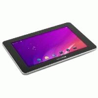 планшет Point of View ProTab 30-IPS TAB-PROTAB30-IPS9