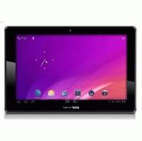 планшет Point of View ProTab 30-IPS10 F-TAB-PROTAB30-IPS10-3G