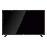 телевизор Polar 100LTV1101