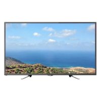 телевизор Polar 100LTV7011