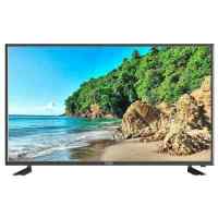 телевизор Polar 107LTV1101