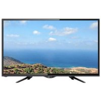 телевизор Polar 107LTV7011