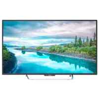 телевизор Polar 127LTV1101