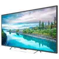 Polar 127LTV1101
