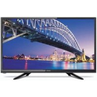 телевизор Polar 20LTV5001