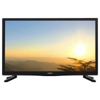 телевизор Polar 28LTV2001