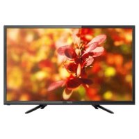 телевизор Polar 28LTV5001