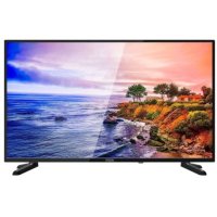 телевизор Polar 39LTV2001