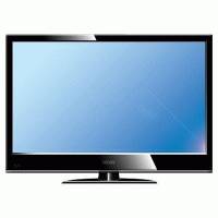 телевизор Polar 39LTV6005