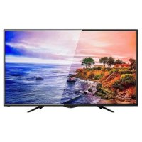 телевизор Polar 42LTV5001