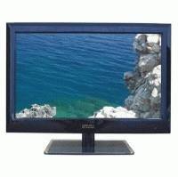 телевизор Polar 48LTV6005