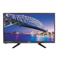 телевизор Polar 48LTV7011