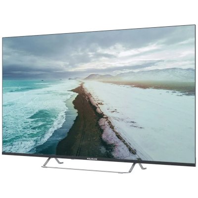 PolarLine 50PQ71STC-SM