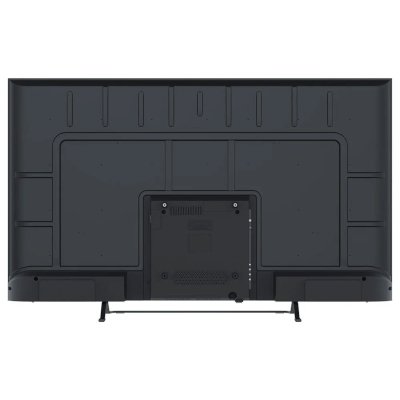PolarLine 50PQ71STC-SM