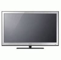 телевизор Polar 55LTV3005