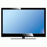 телевизор Polar 55LTV6005