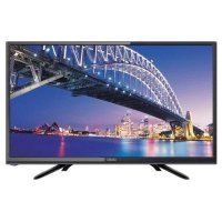 телевизор Polar 55LTV7011